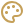 Edit Icon